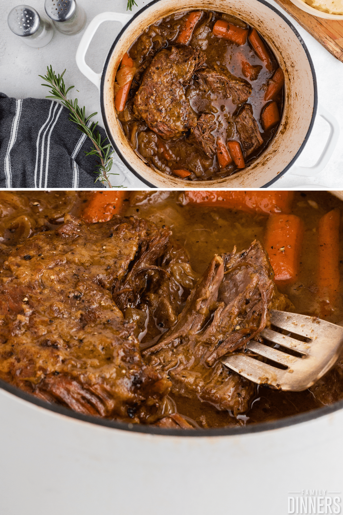 https://familydinners.com/wp-content/uploads/2021/01/Dutch-Oven-Pot-Roast-Recipe-2.png