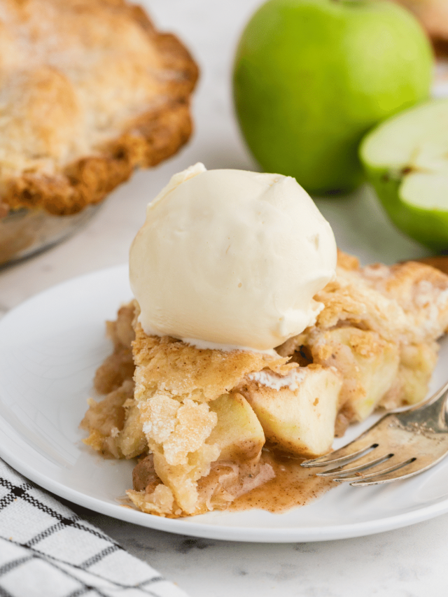 cropped-granny-smith-apple-pie-12.png