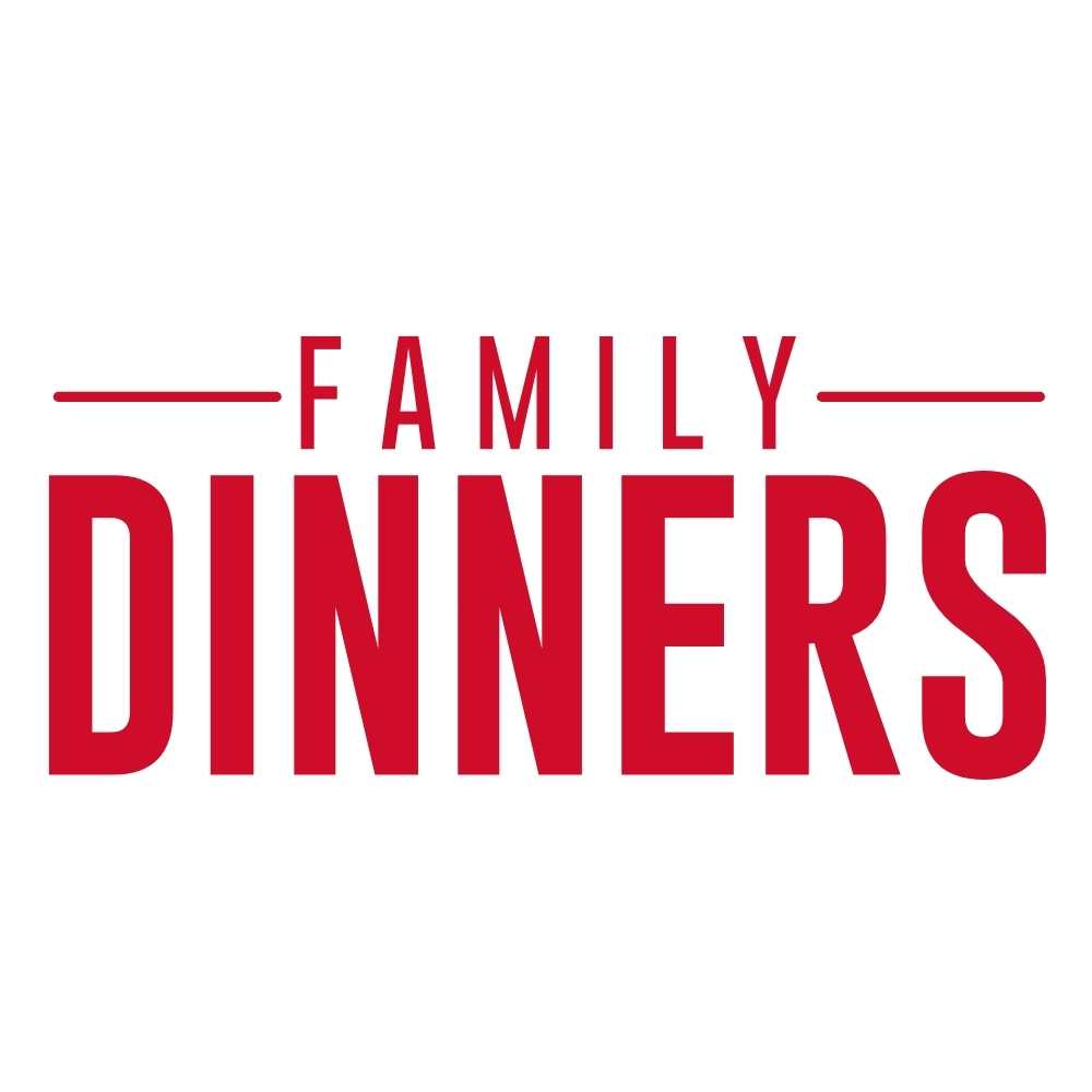FamilyDInners.com logo