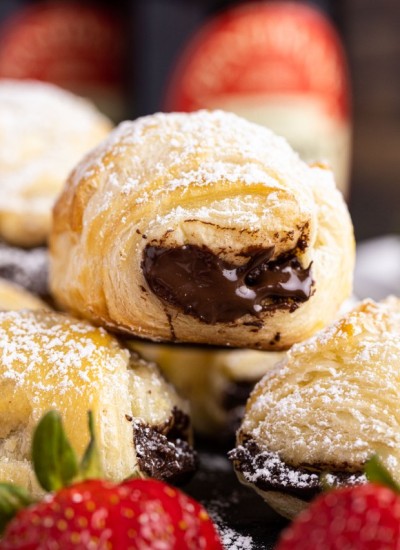 cropped-Mini-Chocolate-Filled-Pastries-19.jpg