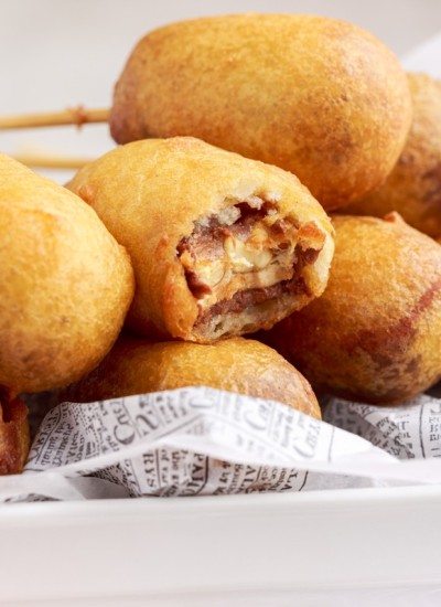 cropped-Deep-Fried-Snickers-20.jpg