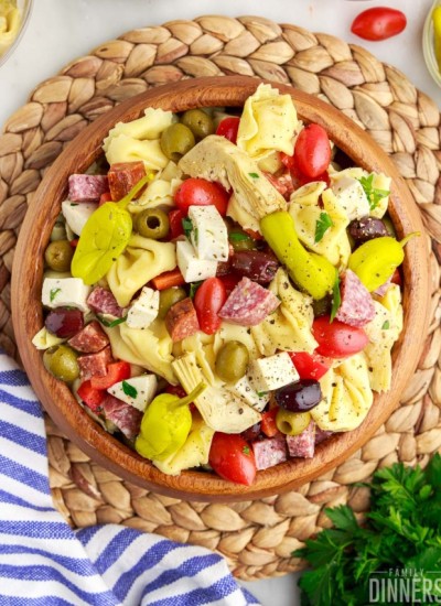cropped-Antipasto-Tortellini-Salad-15.jpg