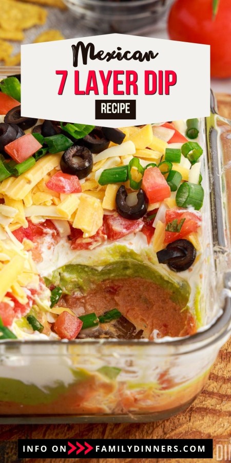 https://familydinners.com/wp-content/uploads/2022/05/easy-7-layer-bean-dip-recipe-PIN-8-450x900.jpg