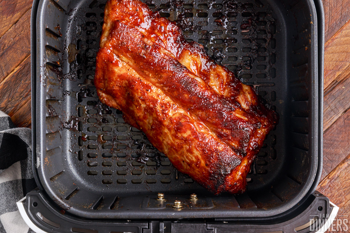 air-fryer-ribs-family-dinners