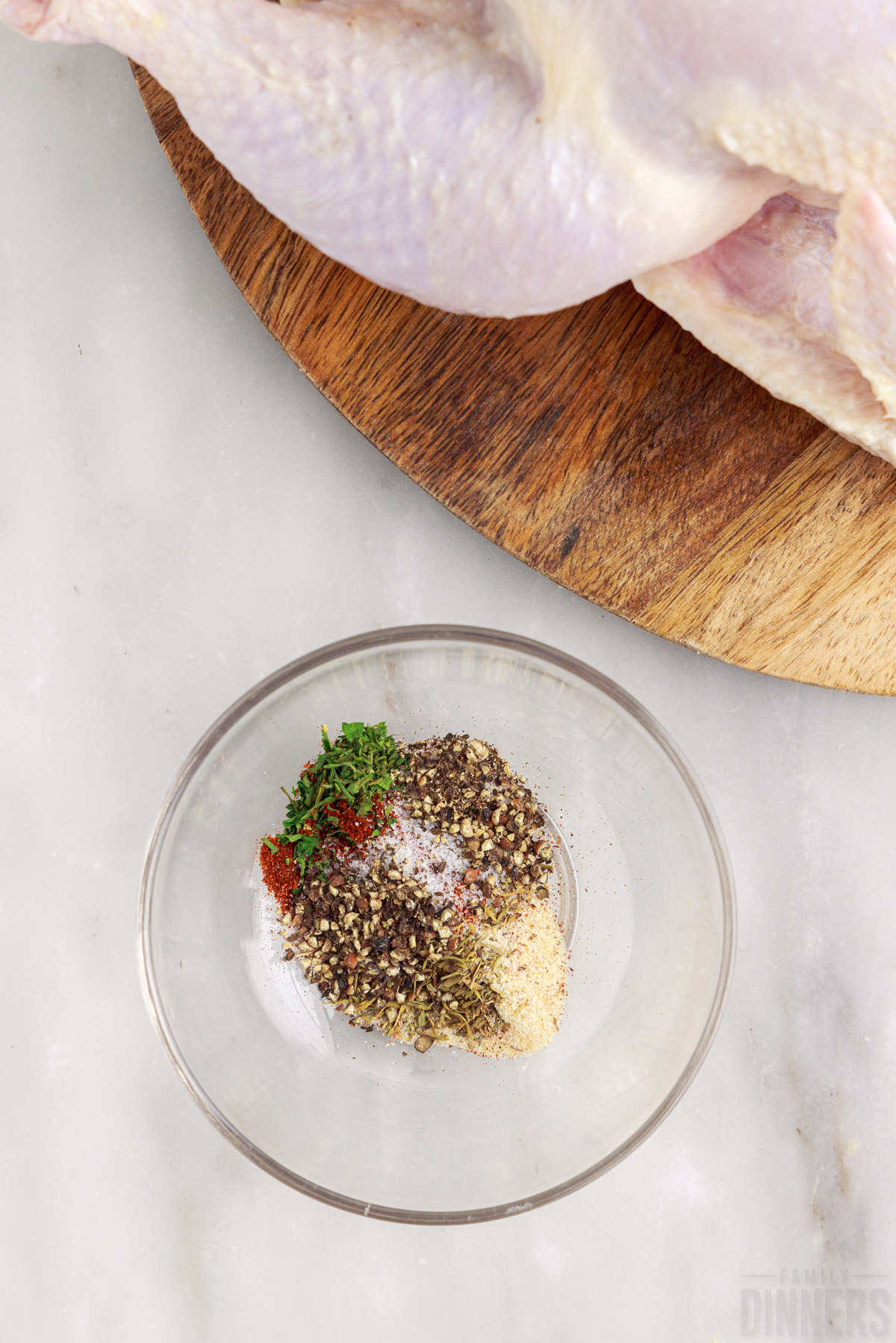 Chinese Five Spice Blend – 25g, Homemade Roast Poultry Seasoning – Saveurs-55