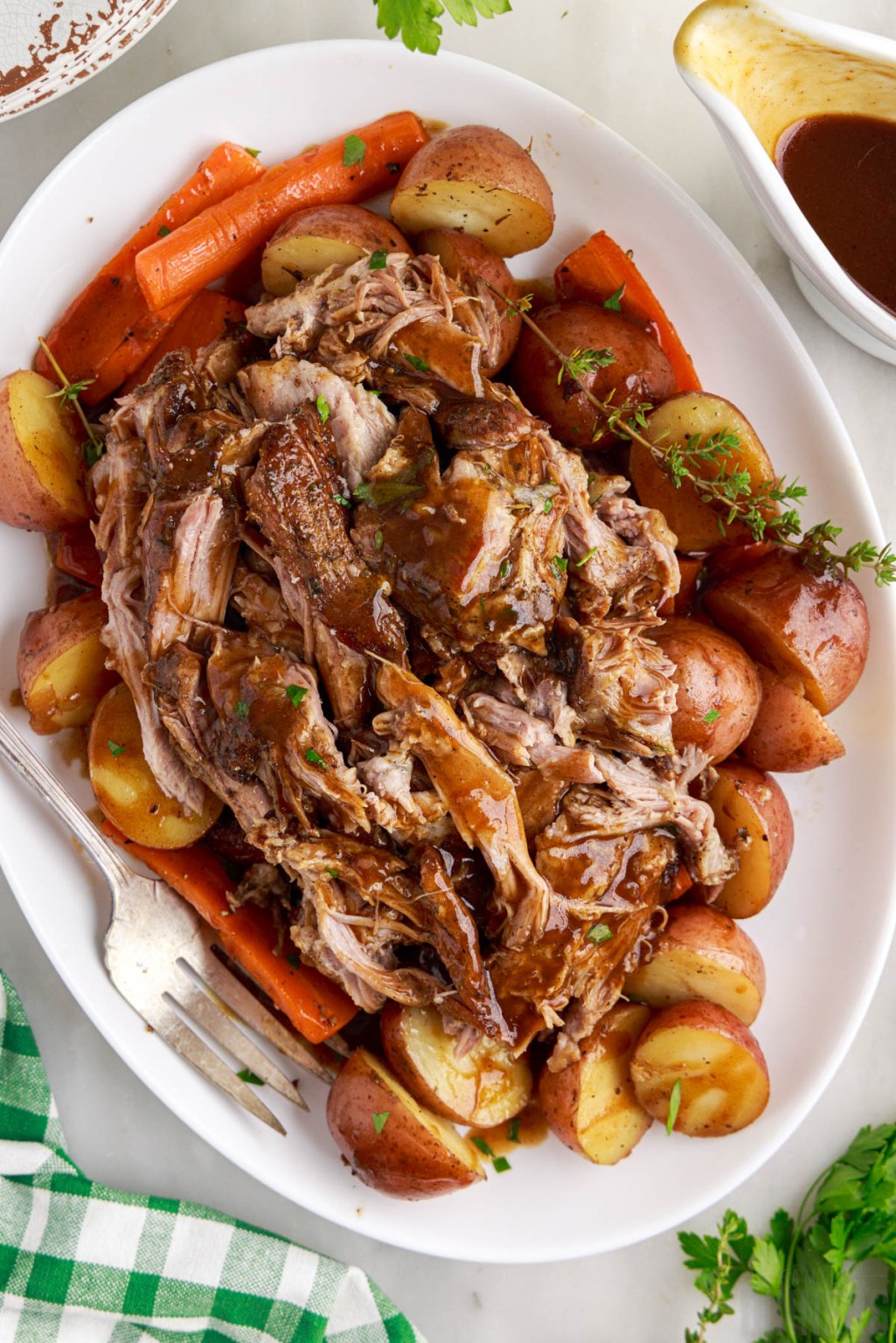 can-you-cook-a-frozen-pork-roast-in-the-slow-cooker