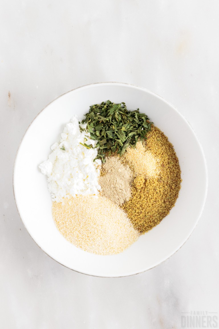 Dry Au Jus Seasoning Mix Recipe Family Dinners