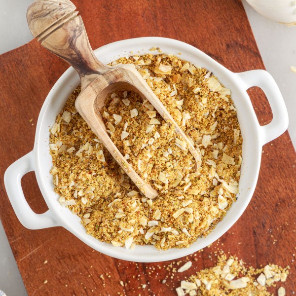 Homemade Onion Soup Mix Recipe (Copycat Lipton Onion Soup Mix)